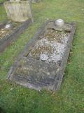 image of grave number 474229
